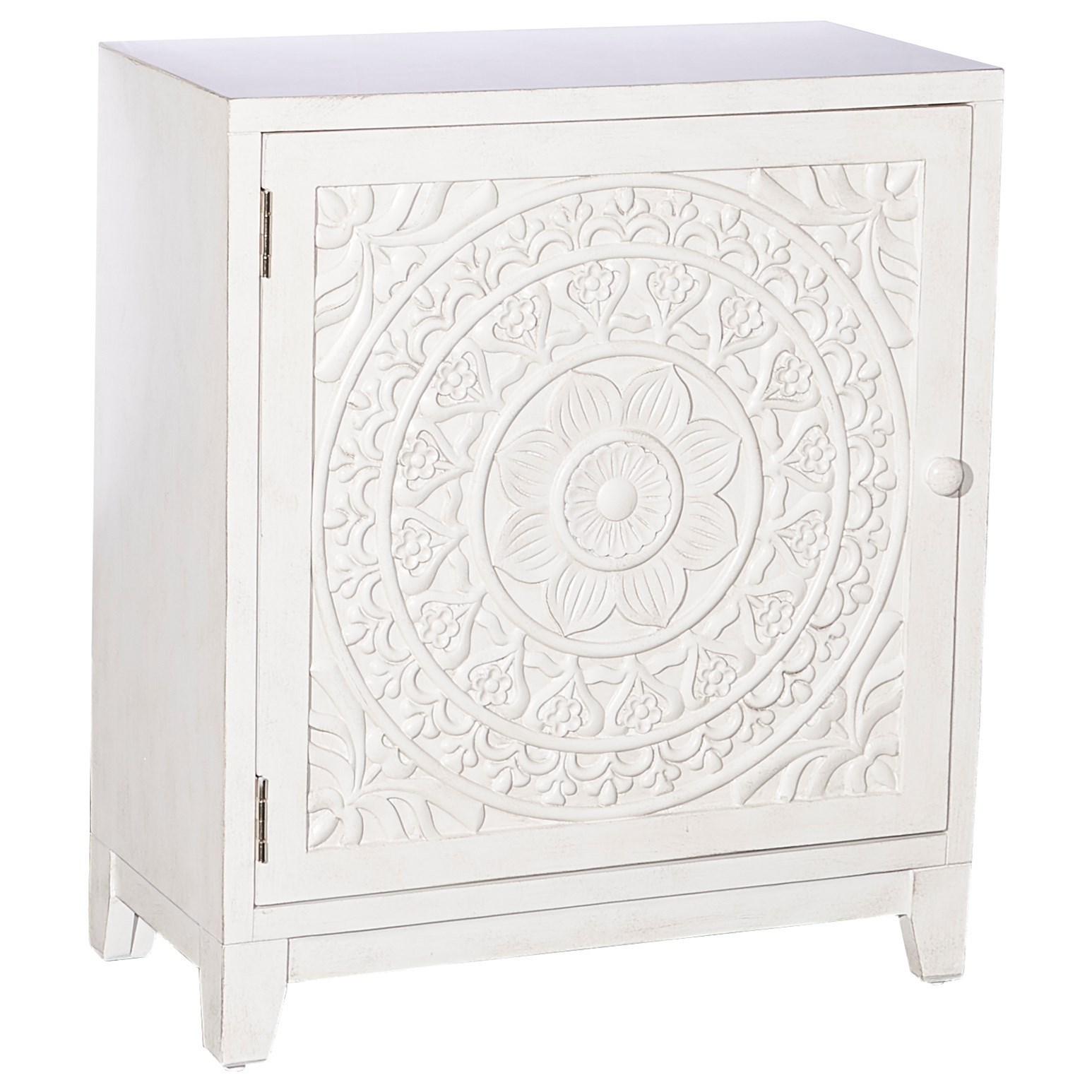 Powell Accent Grace Value City Furniture Accent